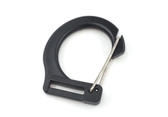 J097 Spring simple hook