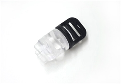 J085 Snap Fastener