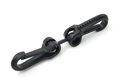 B089 Double Back Hook