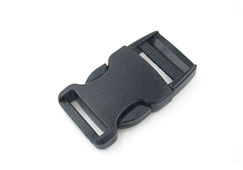 A122 20mm  Buckle