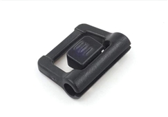 BT015 Glue Bone Clip