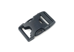 A121 20mm Buckle