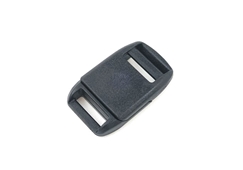 A119 Magnetic Buckle