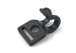 J099 Rod Hook