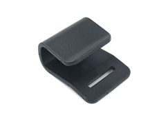 J091 Square Tube Bracket Hook