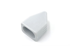 COLT0101X Foot Cover