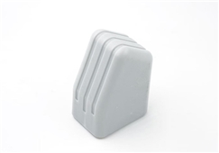 COLT0201X Foot Cover