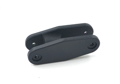 GRST0101X  Plastic Bracket