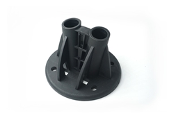 S001-4 Right Angle Base 19mm